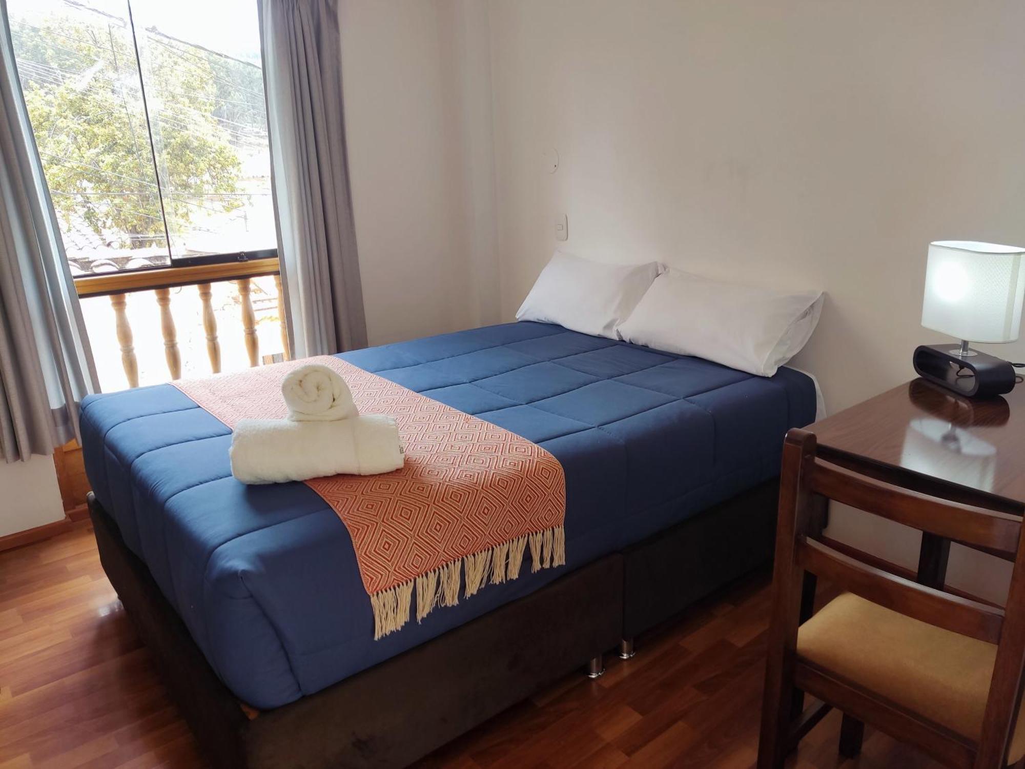 קוסקו Anata Hotel מראה חיצוני תמונה