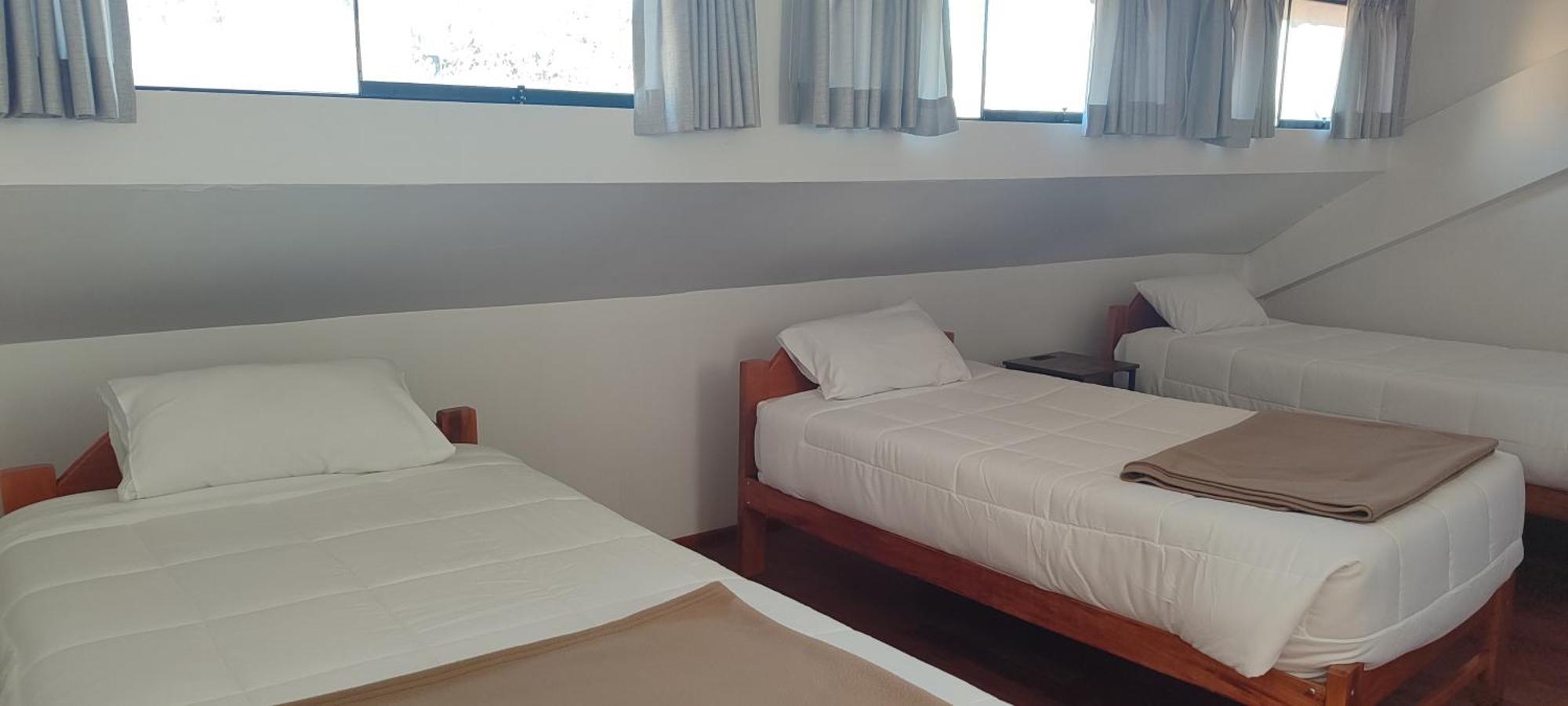 קוסקו Anata Hotel מראה חיצוני תמונה
