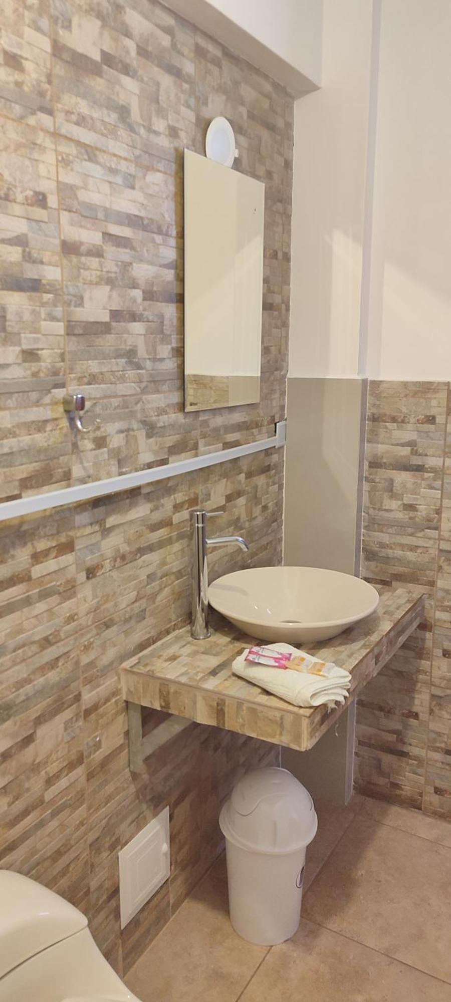 קוסקו Anata Hotel מראה חיצוני תמונה