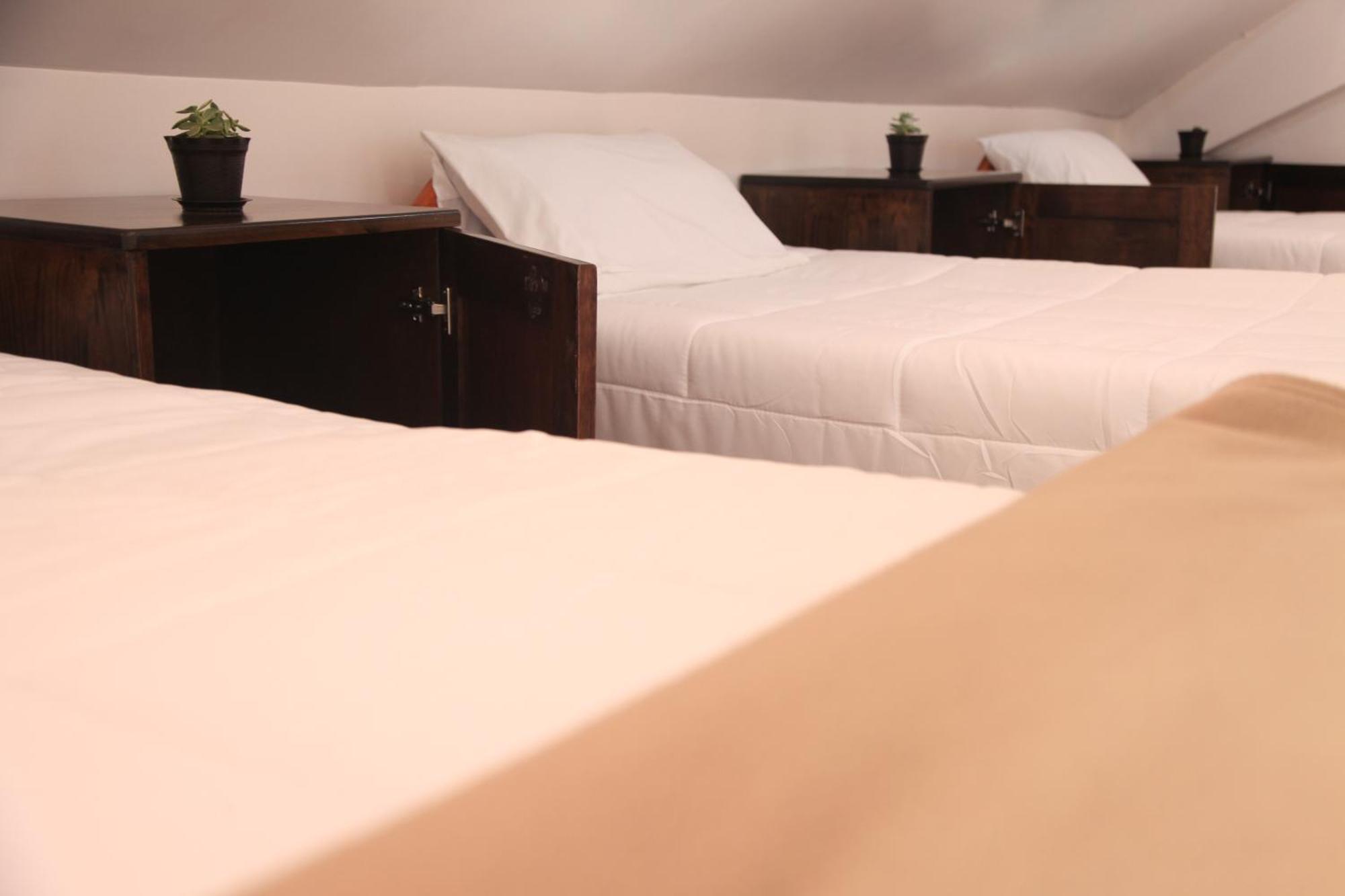 קוסקו Anata Hotel מראה חיצוני תמונה