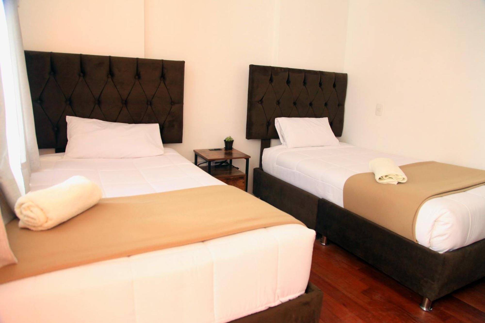 קוסקו Anata Hotel מראה חיצוני תמונה