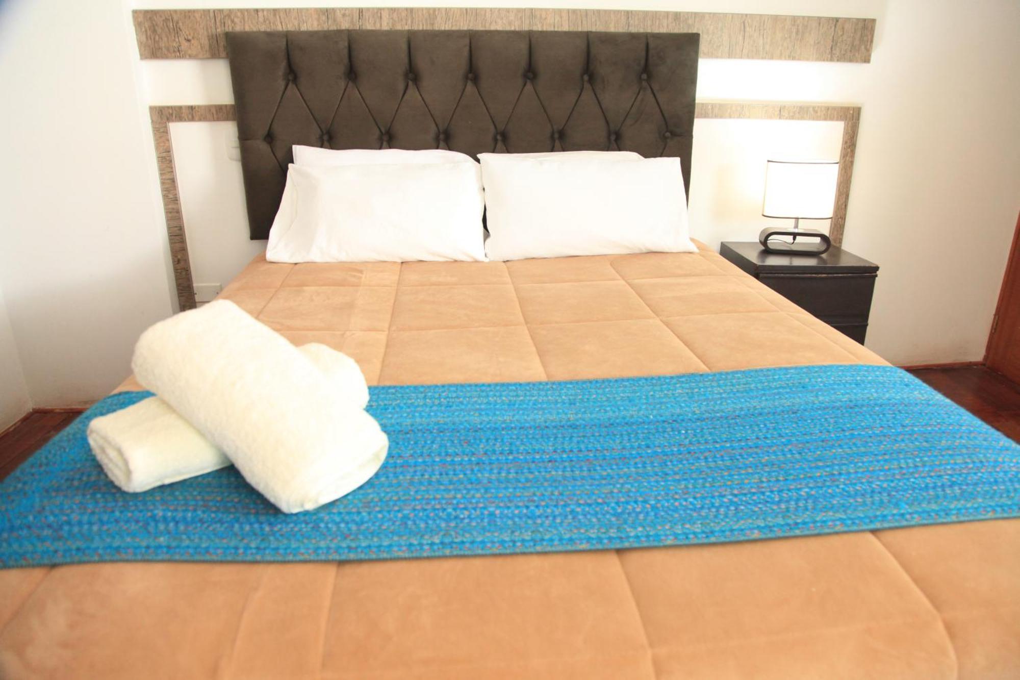 קוסקו Anata Hotel מראה חיצוני תמונה