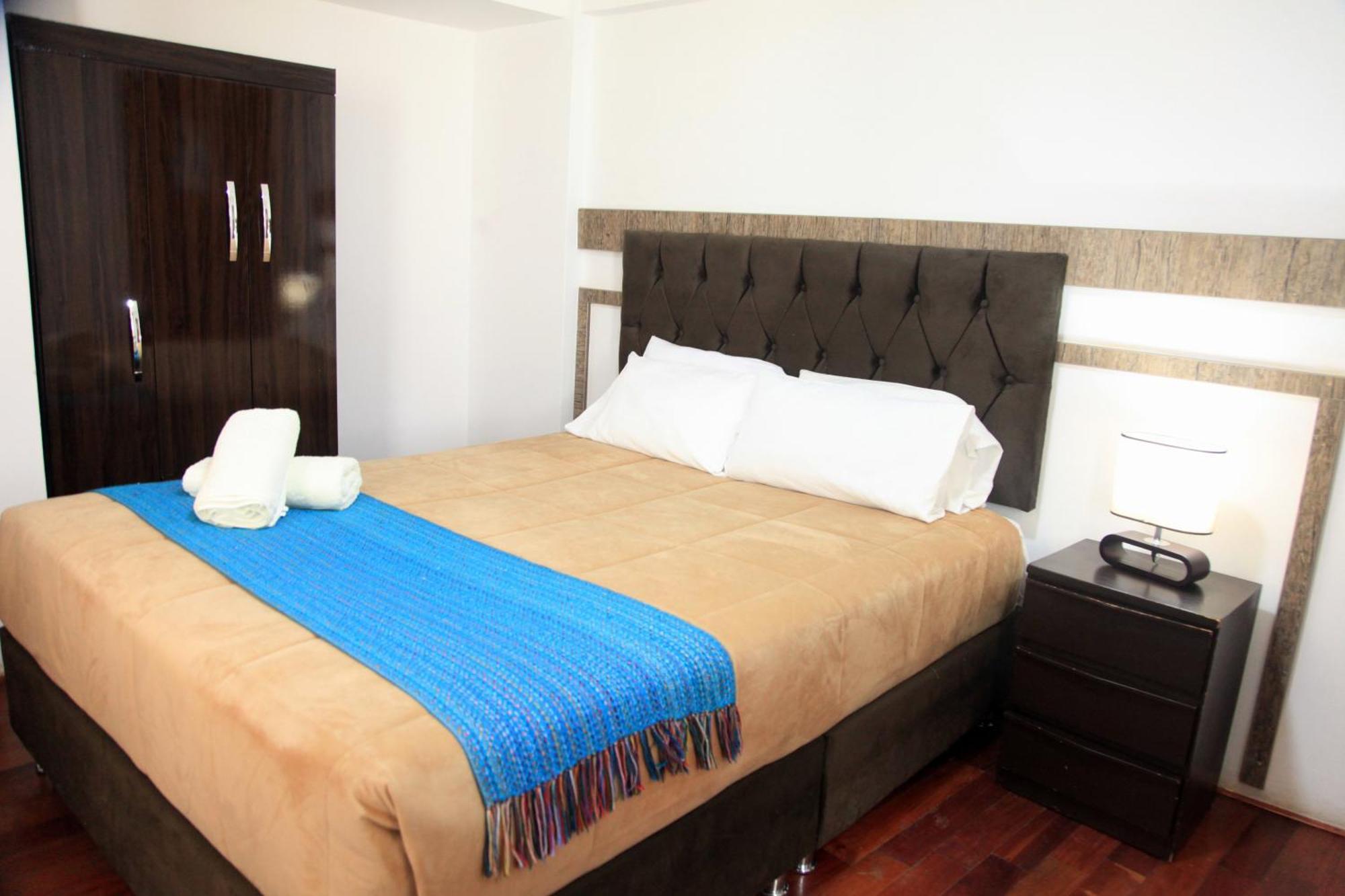 קוסקו Anata Hotel מראה חיצוני תמונה