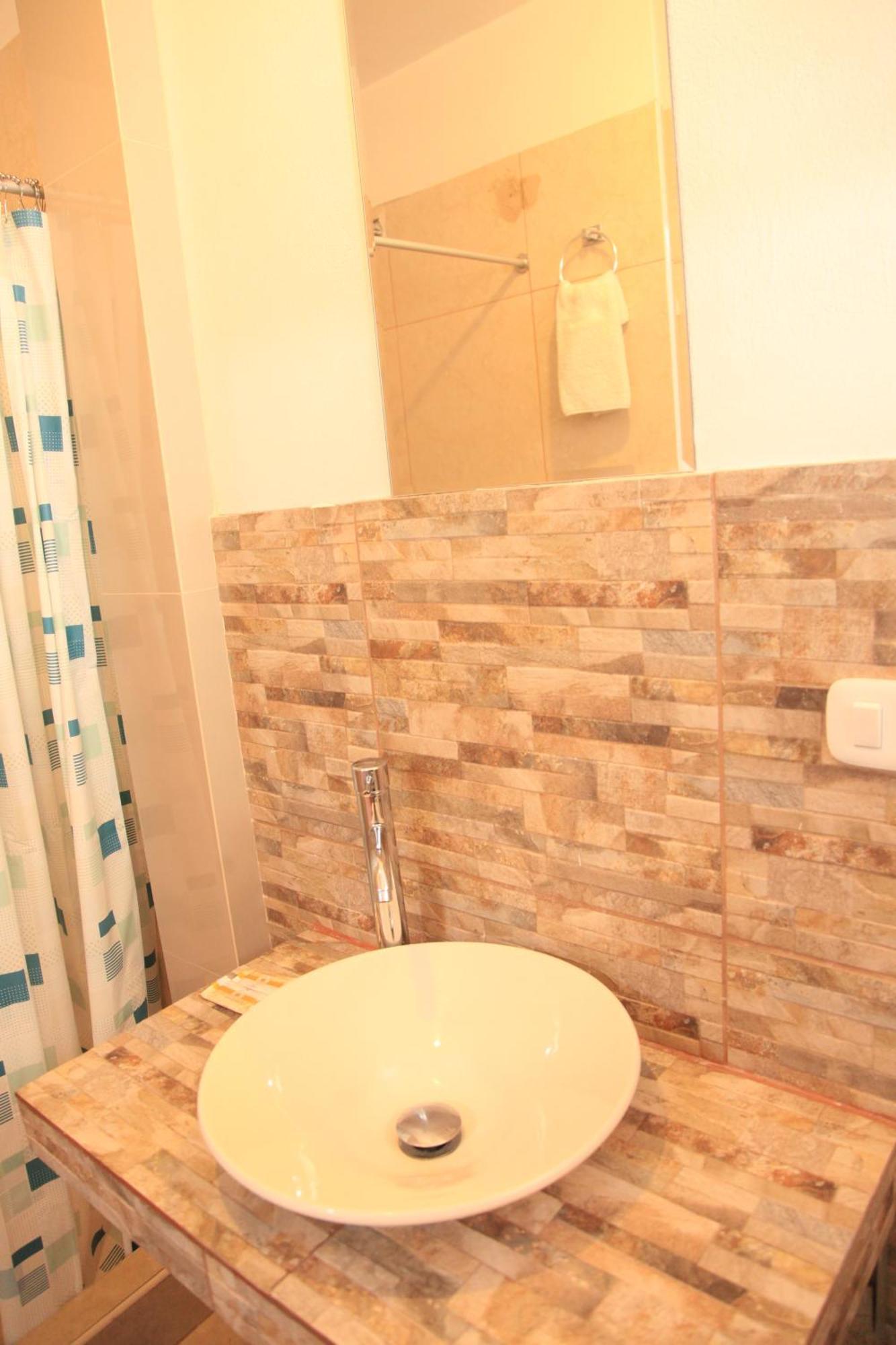 קוסקו Anata Hotel מראה חיצוני תמונה